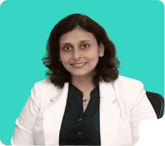 Dr. Kedar