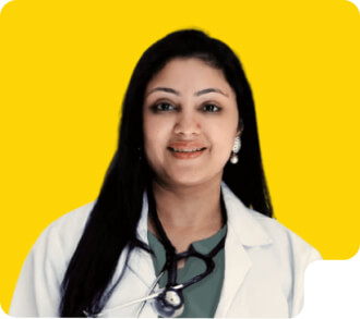 Dr. Dalal