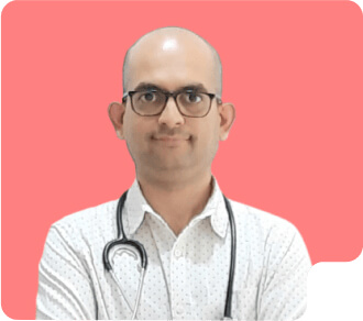 Dr. Shah