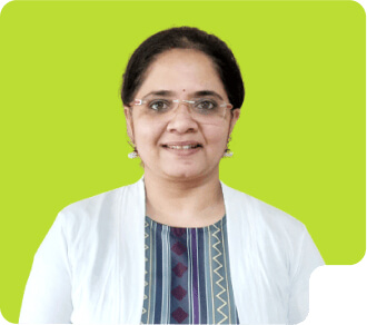 Dr. Bakshi