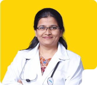 Dr. Jain