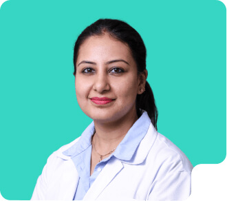 Dr. Roy