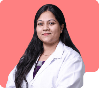 Dr. Jagtap