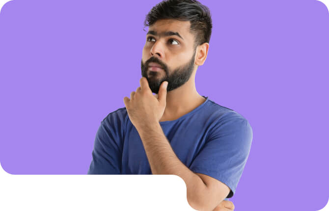 Why Are Employees Mental Health And Wellbeing Important