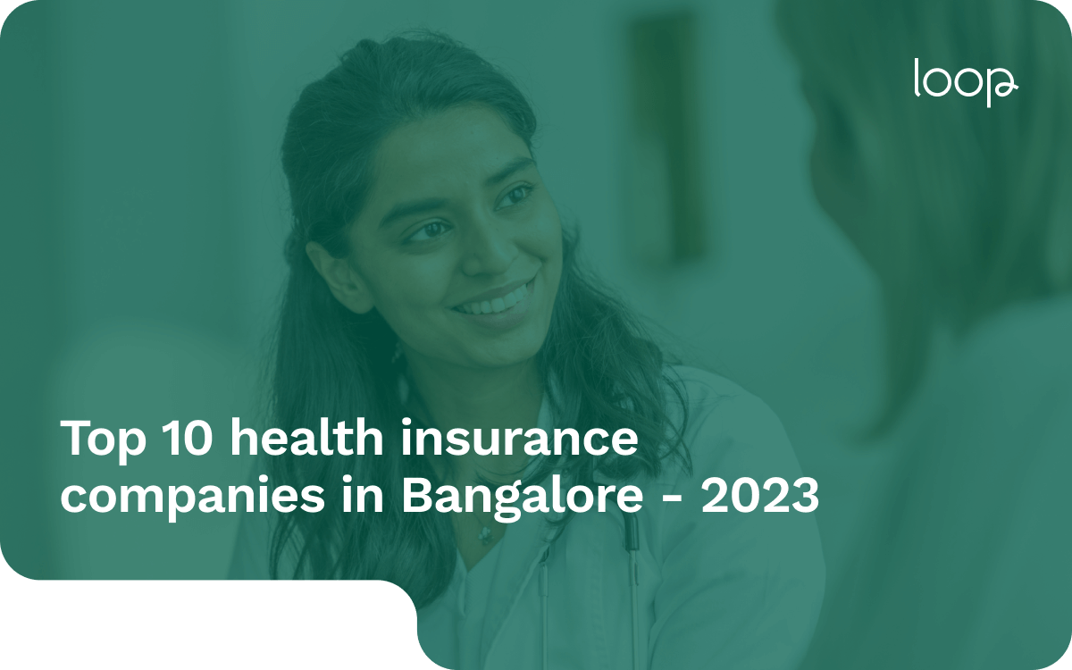 Top 10 Health Insurance Companies In Bangalore 2023 best-health-insurance-companies-in-india-2025-top-plans