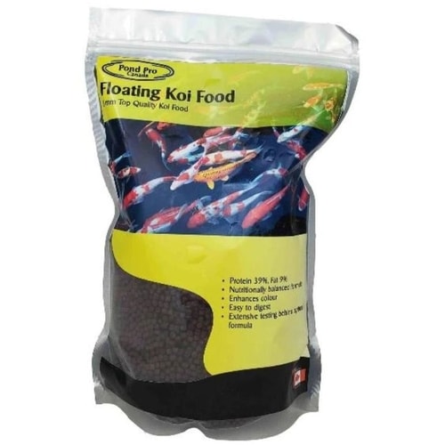 Pond Supply Store Decor and More at Pondsupply.ca