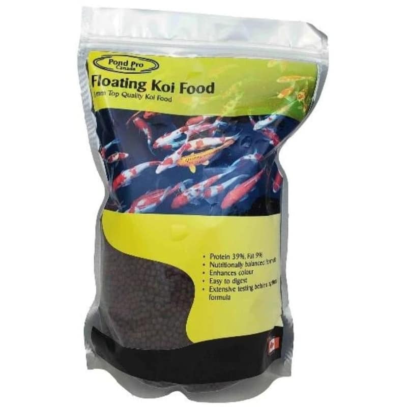 Pond Supply Store Decor and More at Pondsupply.ca