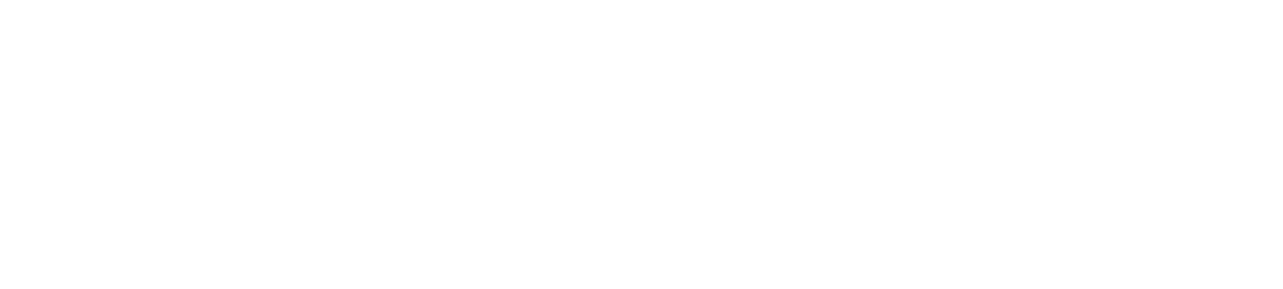 Beond logo