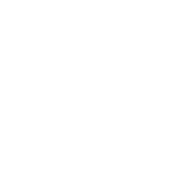Your life is waiting