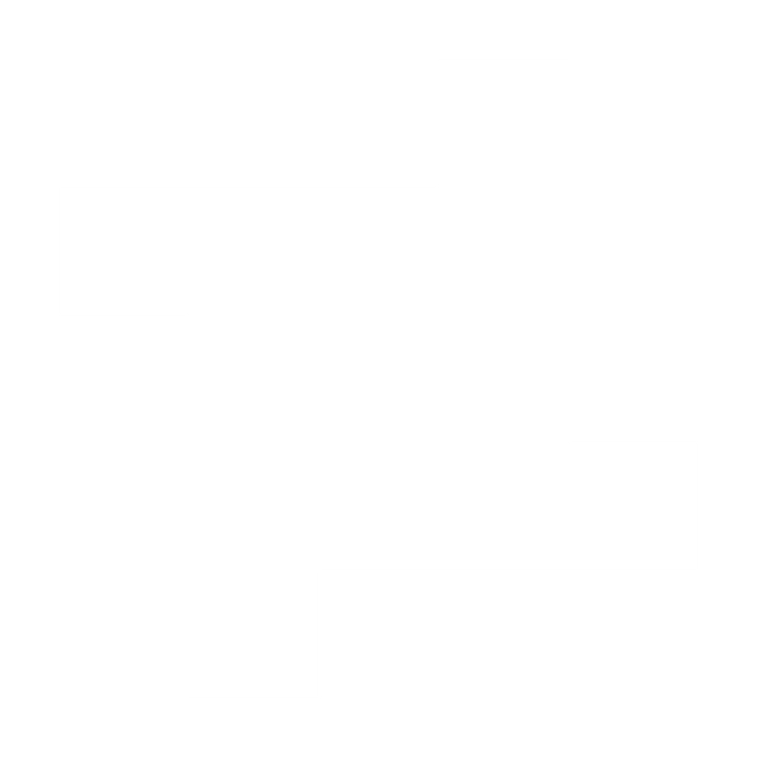 fabric London Never Not Making Noise