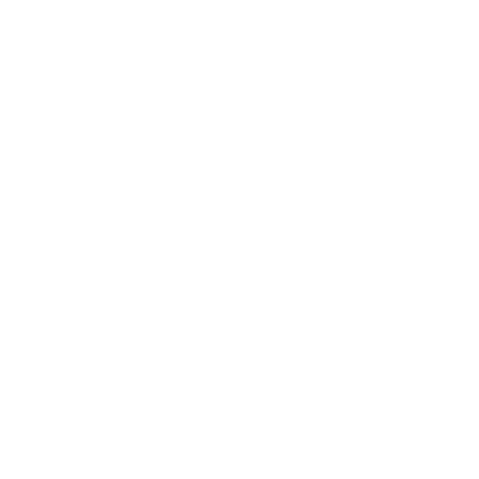 fabric London Never Not Making Noise