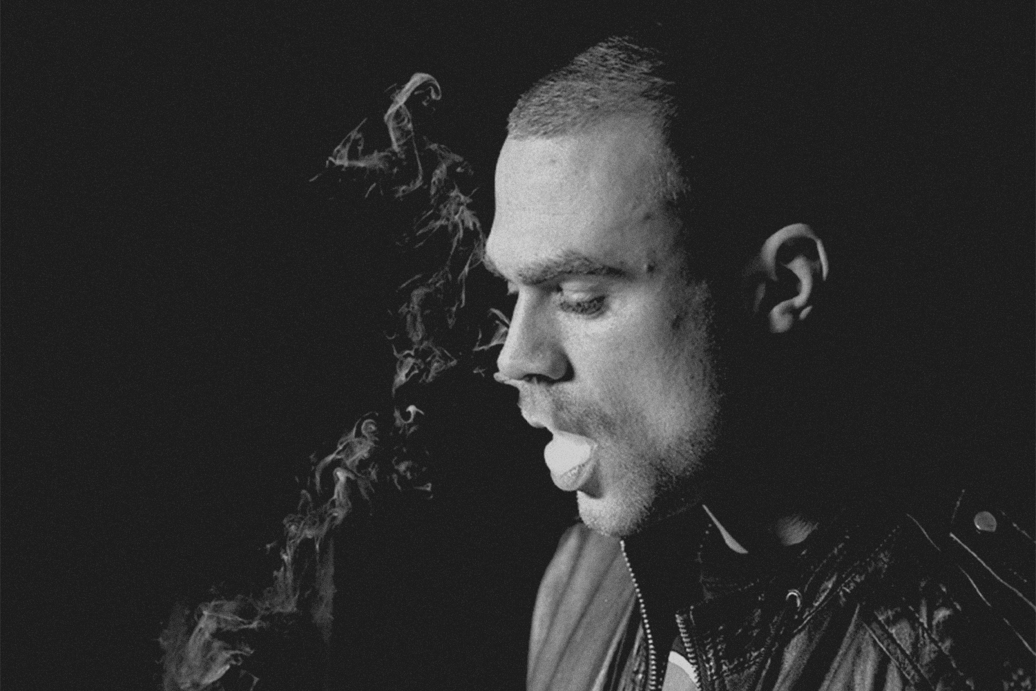 Cornerstone Tracks: El-B recalls five key records from his formative ...