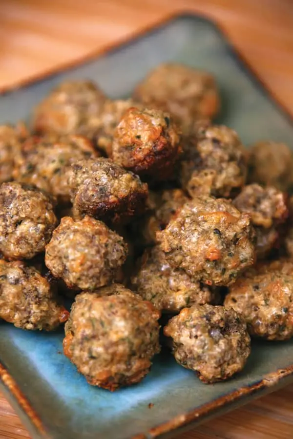 Dehydrated Meatballs for Dogs Commercial Dehydrators Commercial