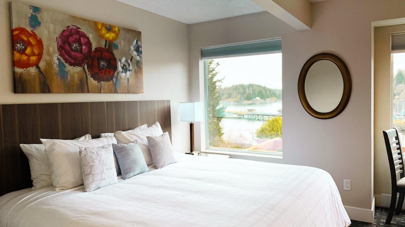 The High Point Resort || Make Some Happy Memories