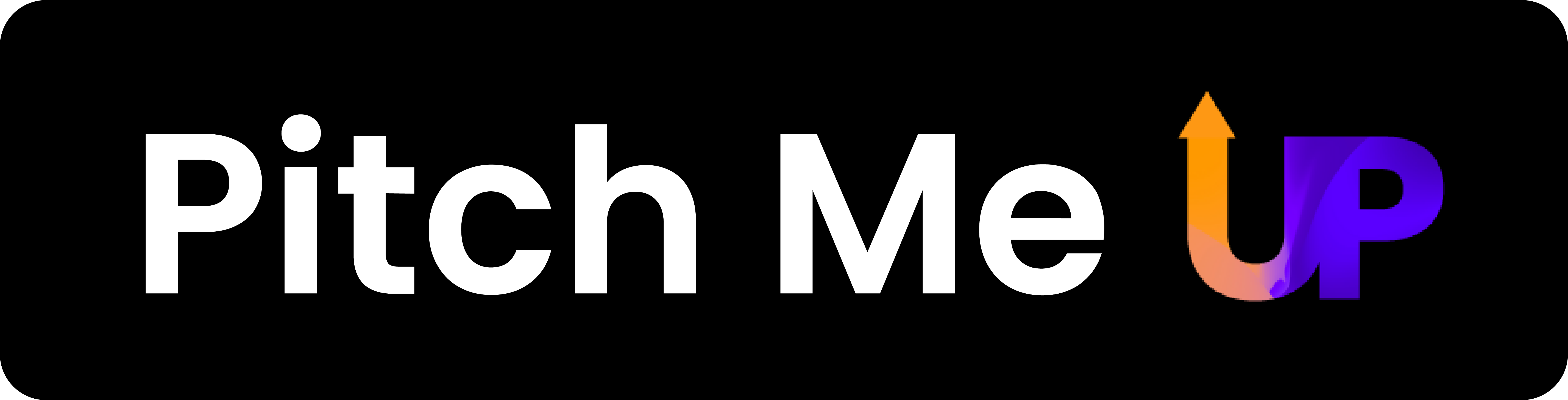 pitch me up link to submit a pitch to me on startup networx