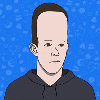 Zucc's Forehead Mint