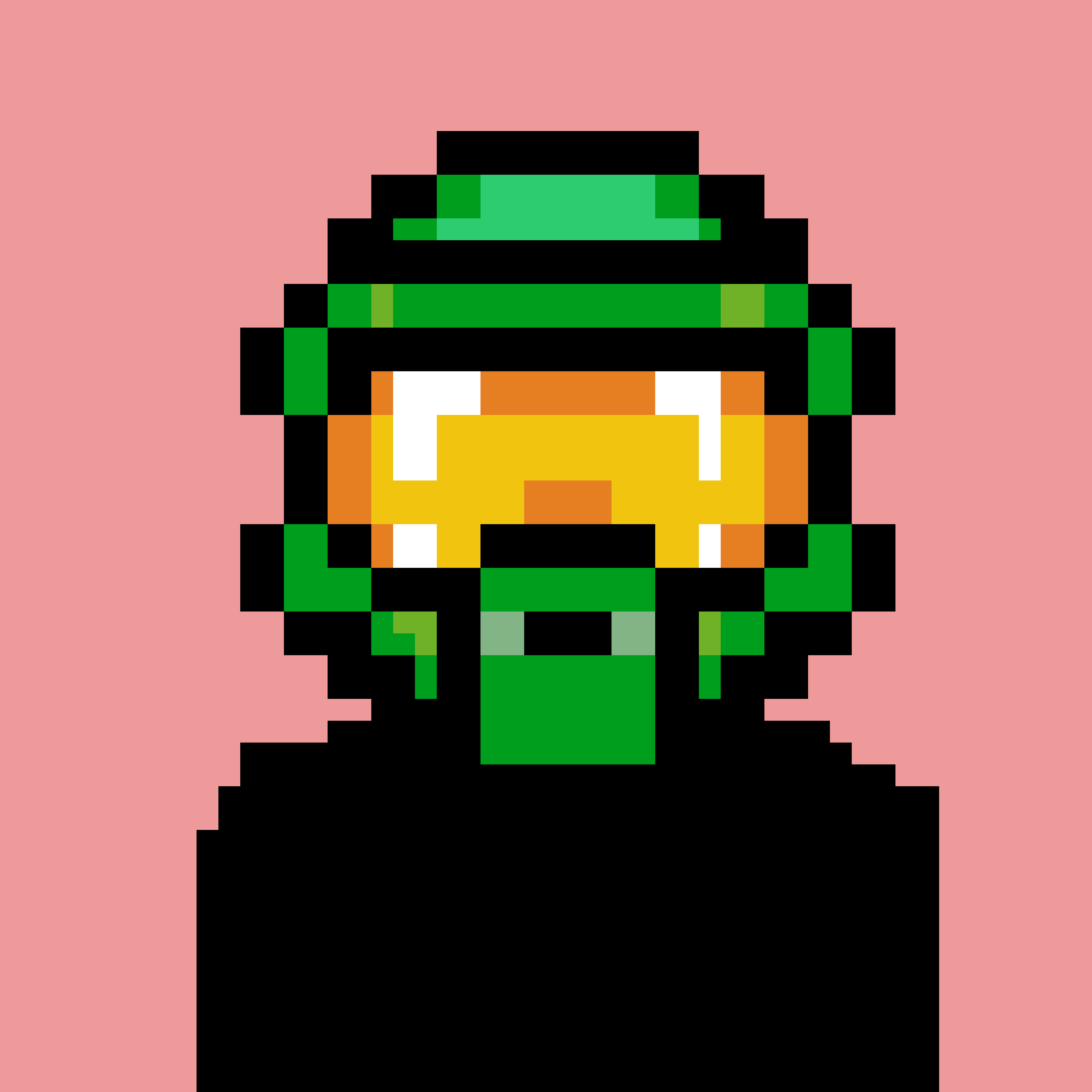 Pixel Guys 24/7