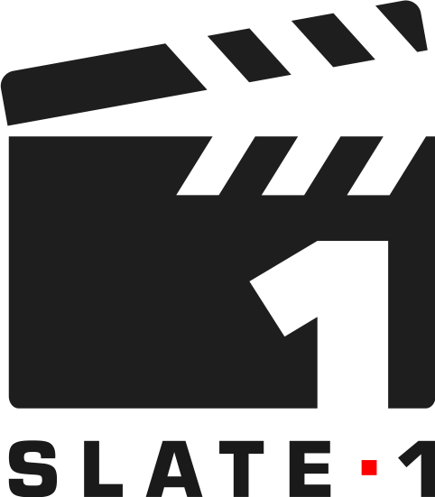 SLATE-1 K-Drama Membership W/L