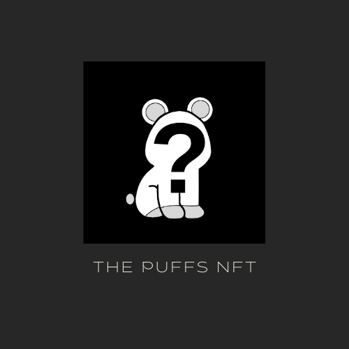 The Puffs