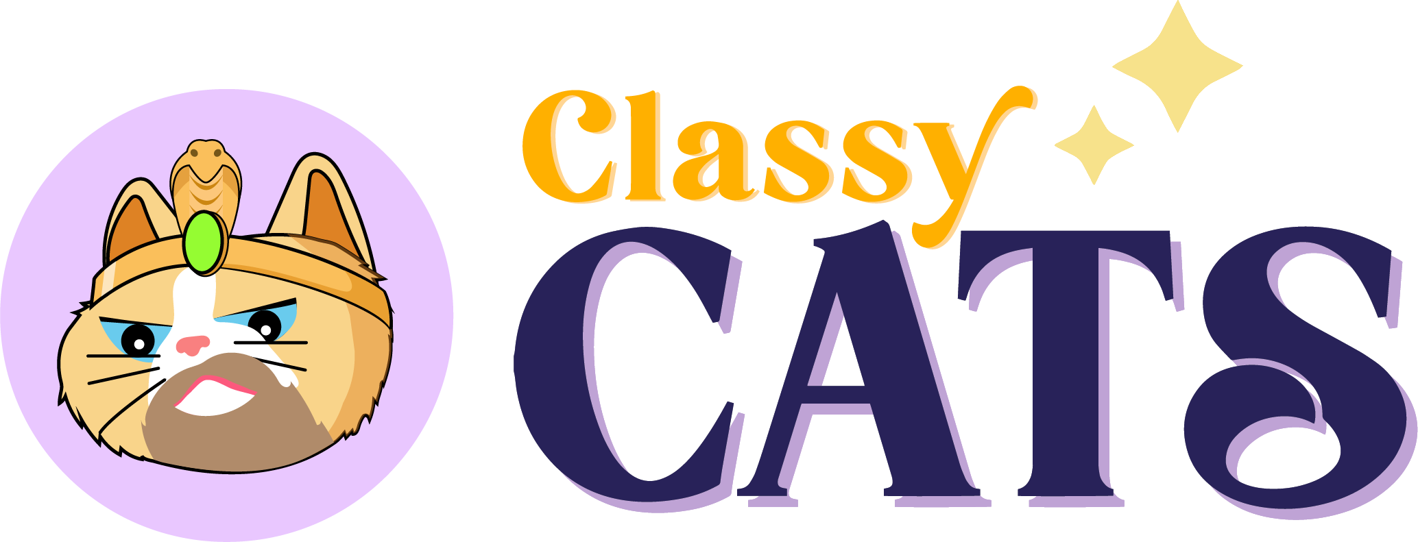 Classy Cats Minting Date