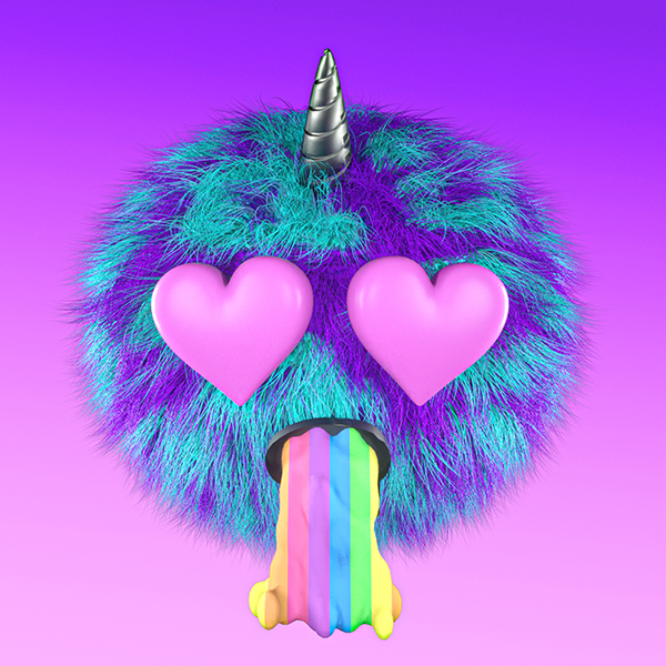 FURRY
