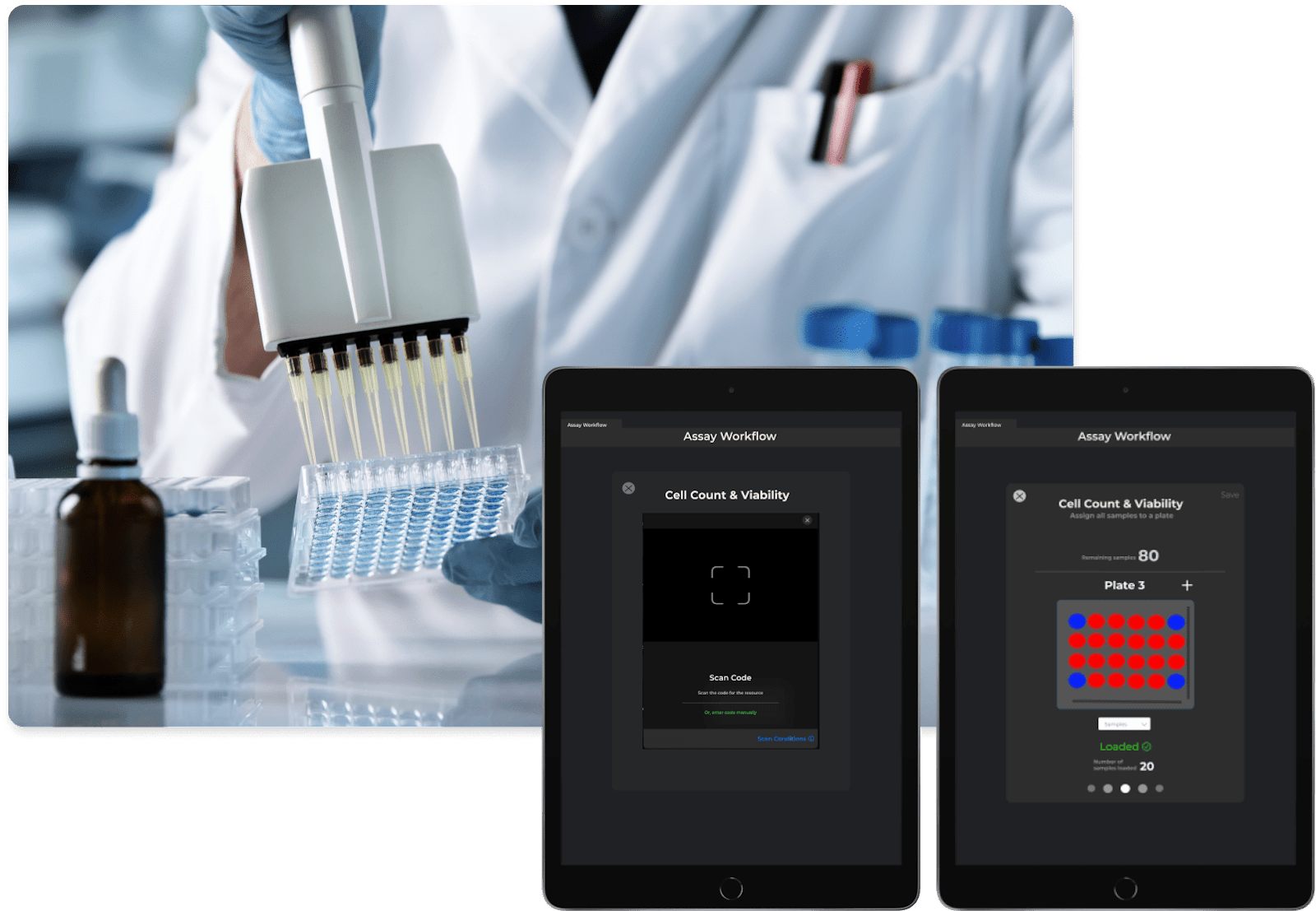 Graphical user interface, applicationDescription automatically generated