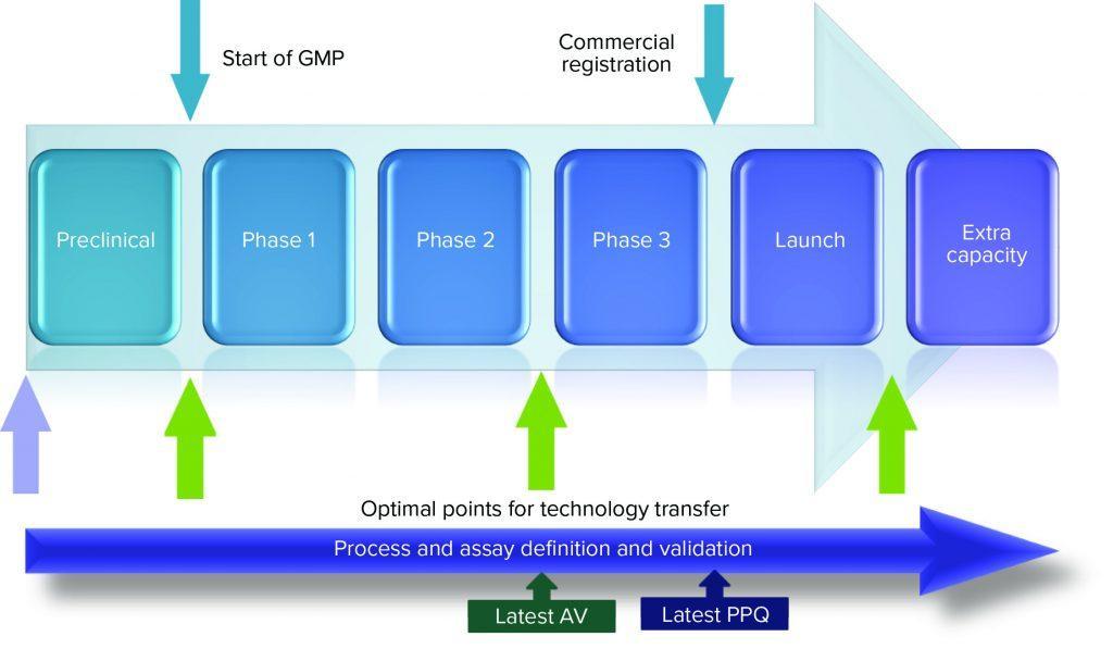 A picture containing graphical user interfaceDescription automatically generated