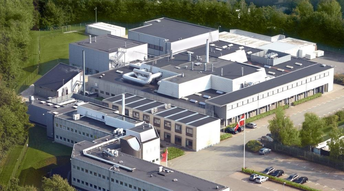 After ditching its IPO, Bavarian Nordic gains private placing | Fierce Biotech