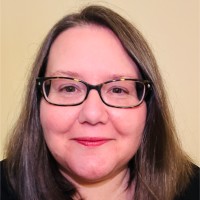 Wendy M.