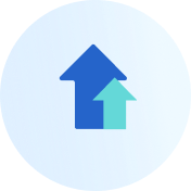 India's largest early stage platform for startup investing & raising ...