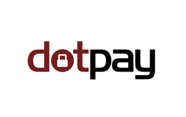DotPay