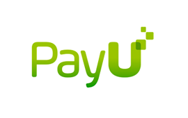 PayU