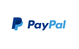 PayPal