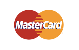 Mastercard