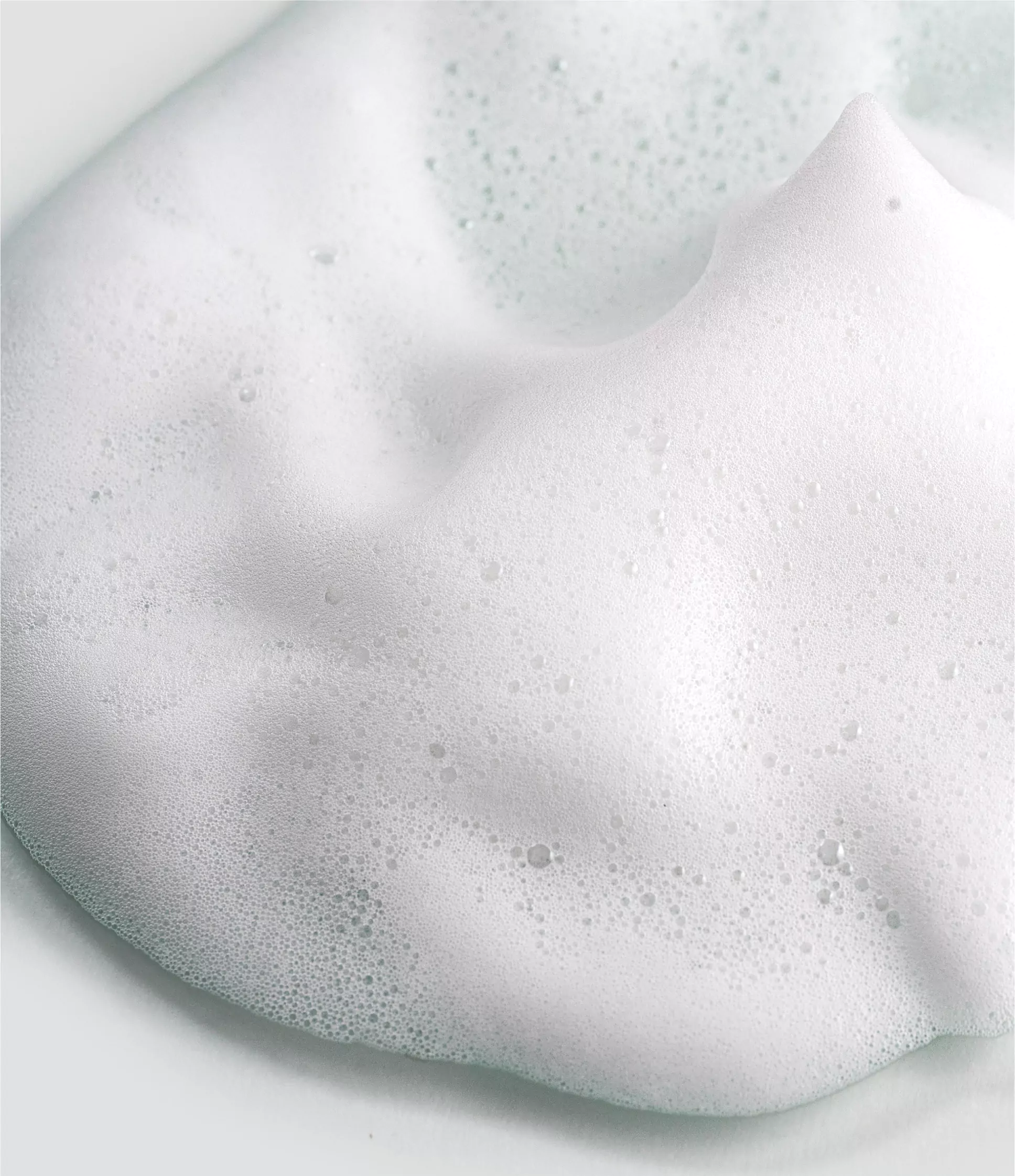 Tips To Achieve Healthy Scalp - Tira