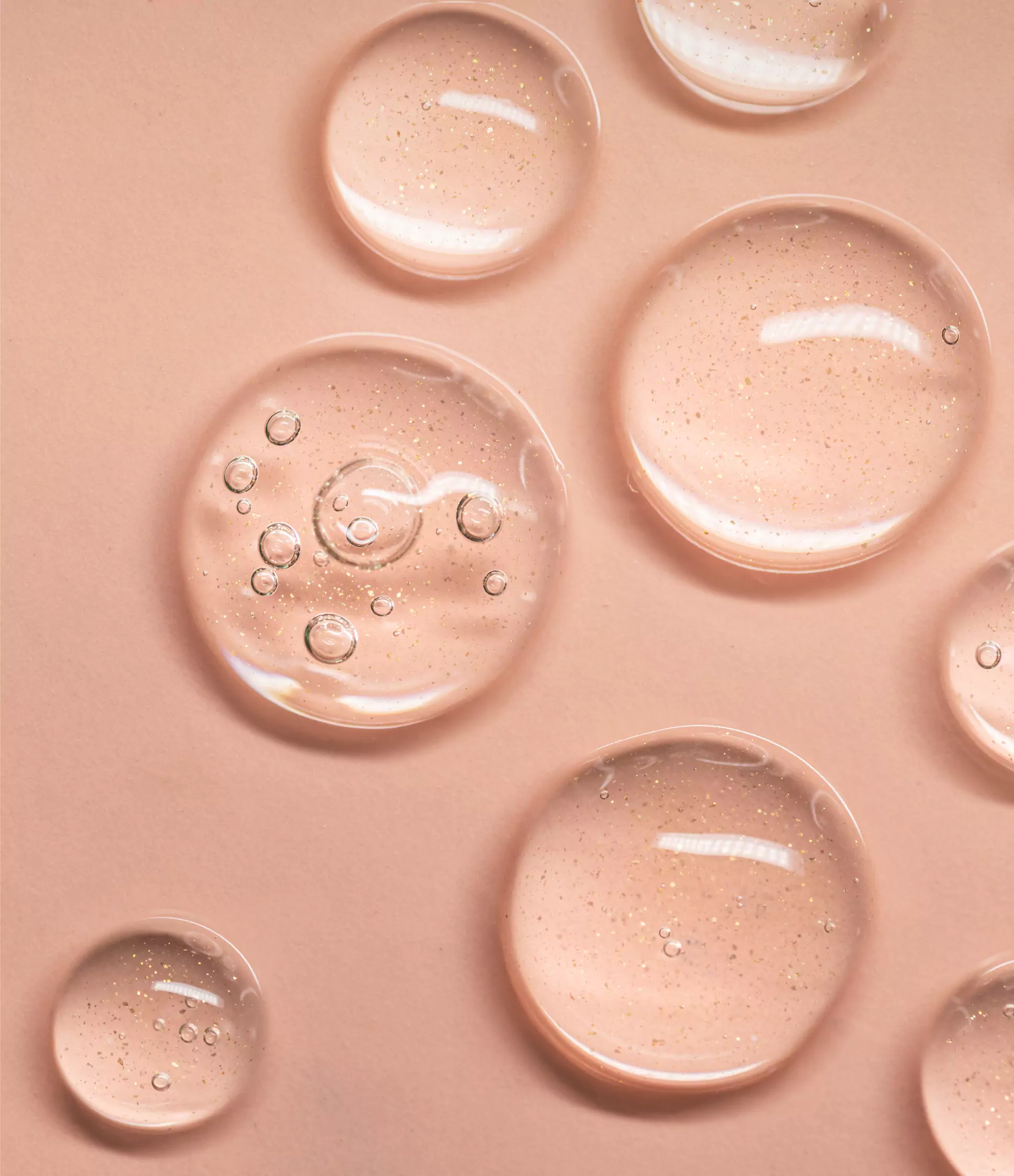 All You Need To Know About Glycolic Acid For Skin Tira