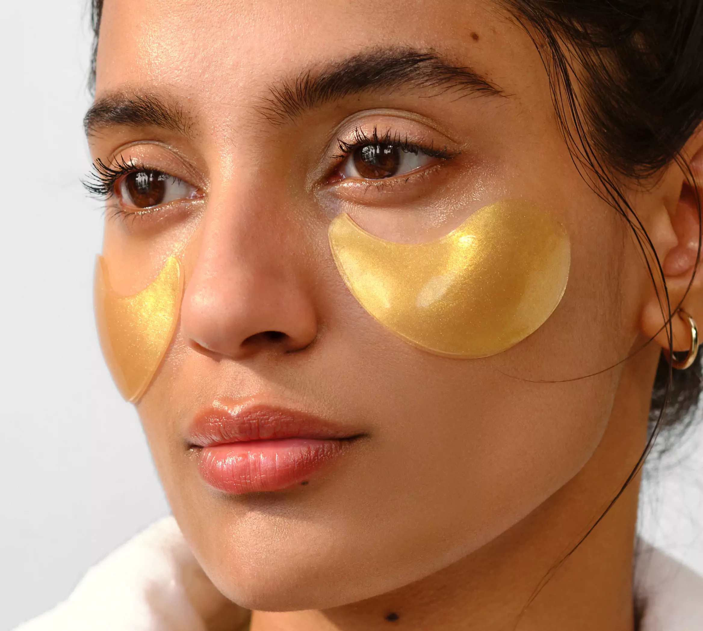 Under Eye Care Tips For Plump & Hydrated Skin Tira