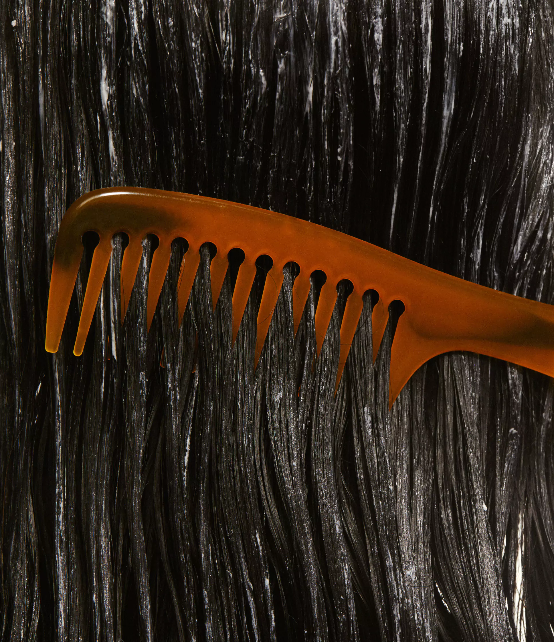 7 Simple Yet Effective Hair Care Tips for Healthy Hair Tira