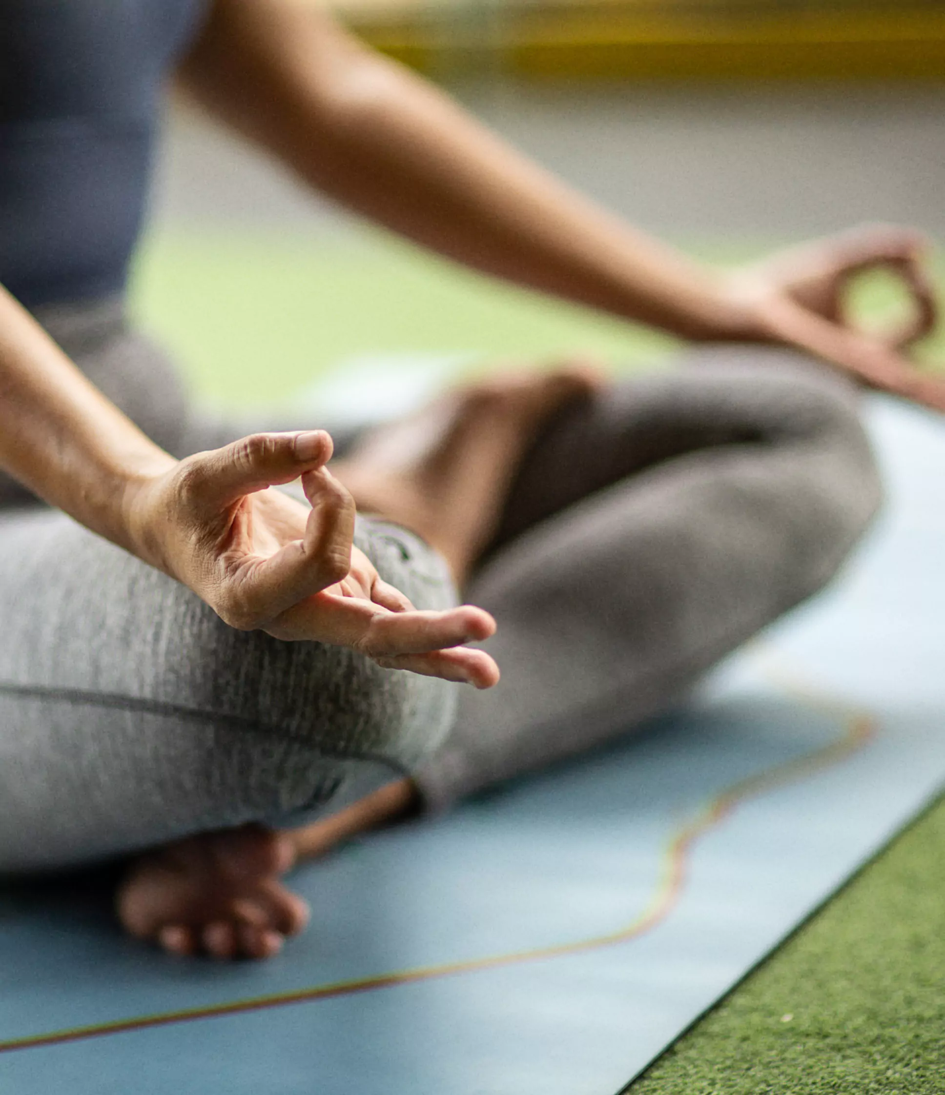 How Stress Affects Your Skin Body Tira