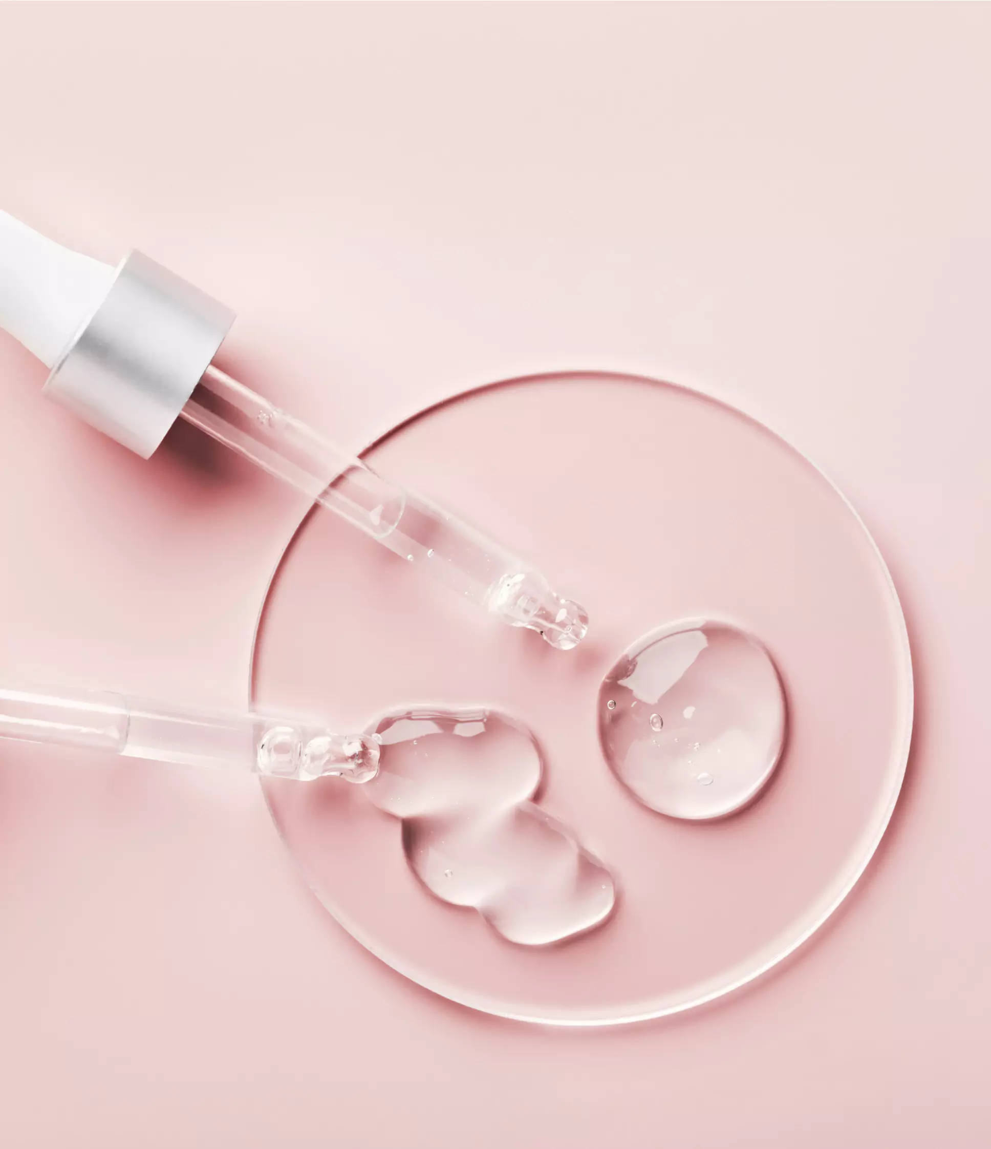 Can We Use Retinol And Hyaluronic Acid Together? Tira