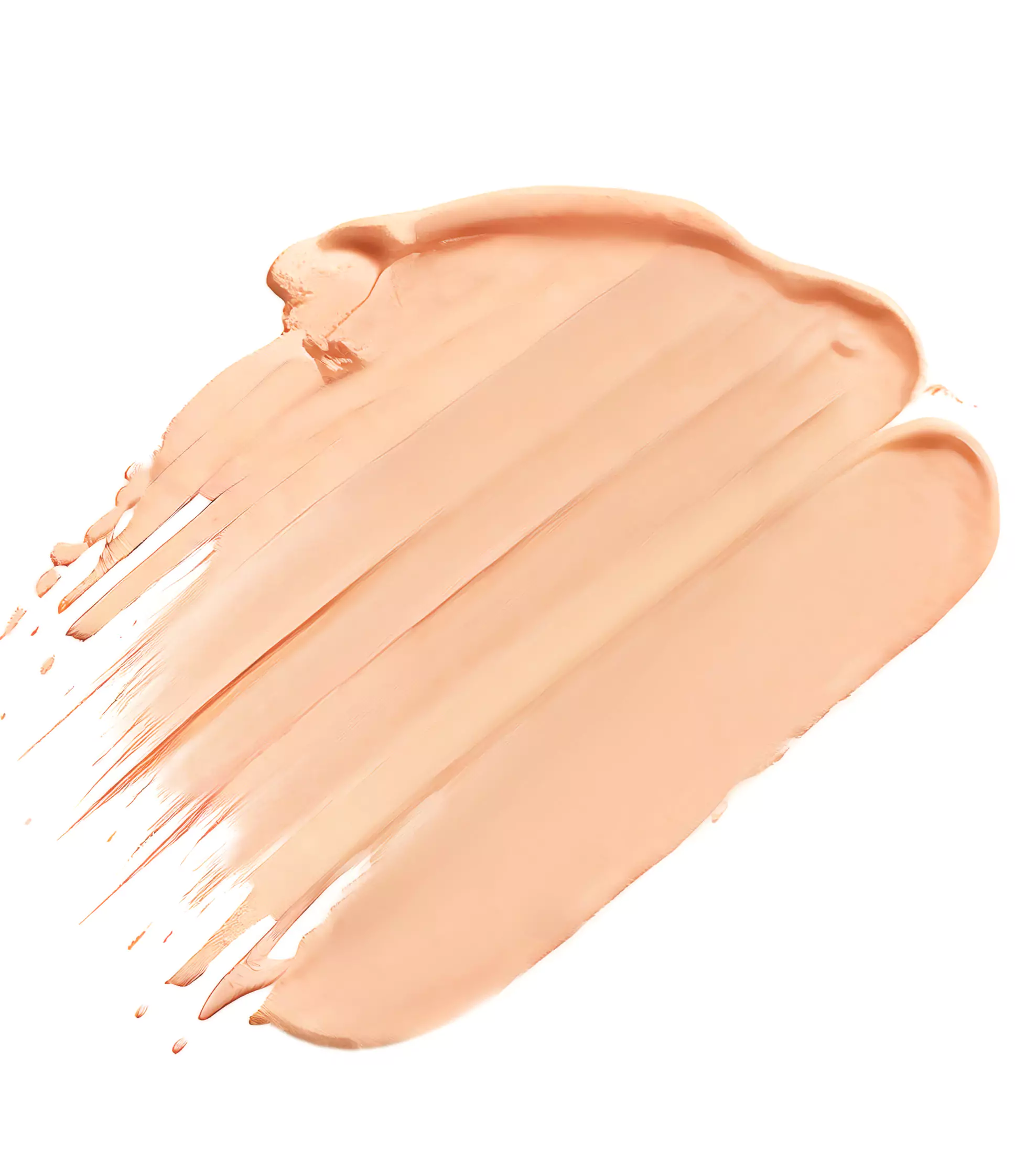 MUA’s Guide How To Make Foundation Look Like Skin Tira