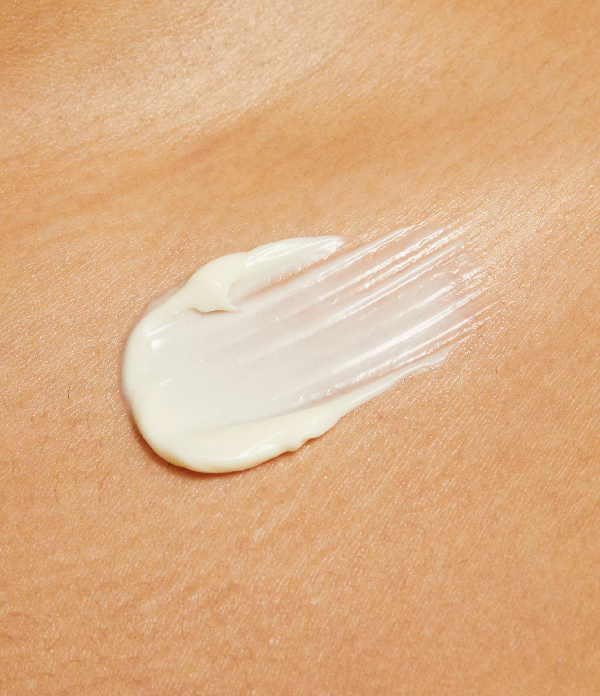 The Difference Between Body Butter And Body Lotion Tira