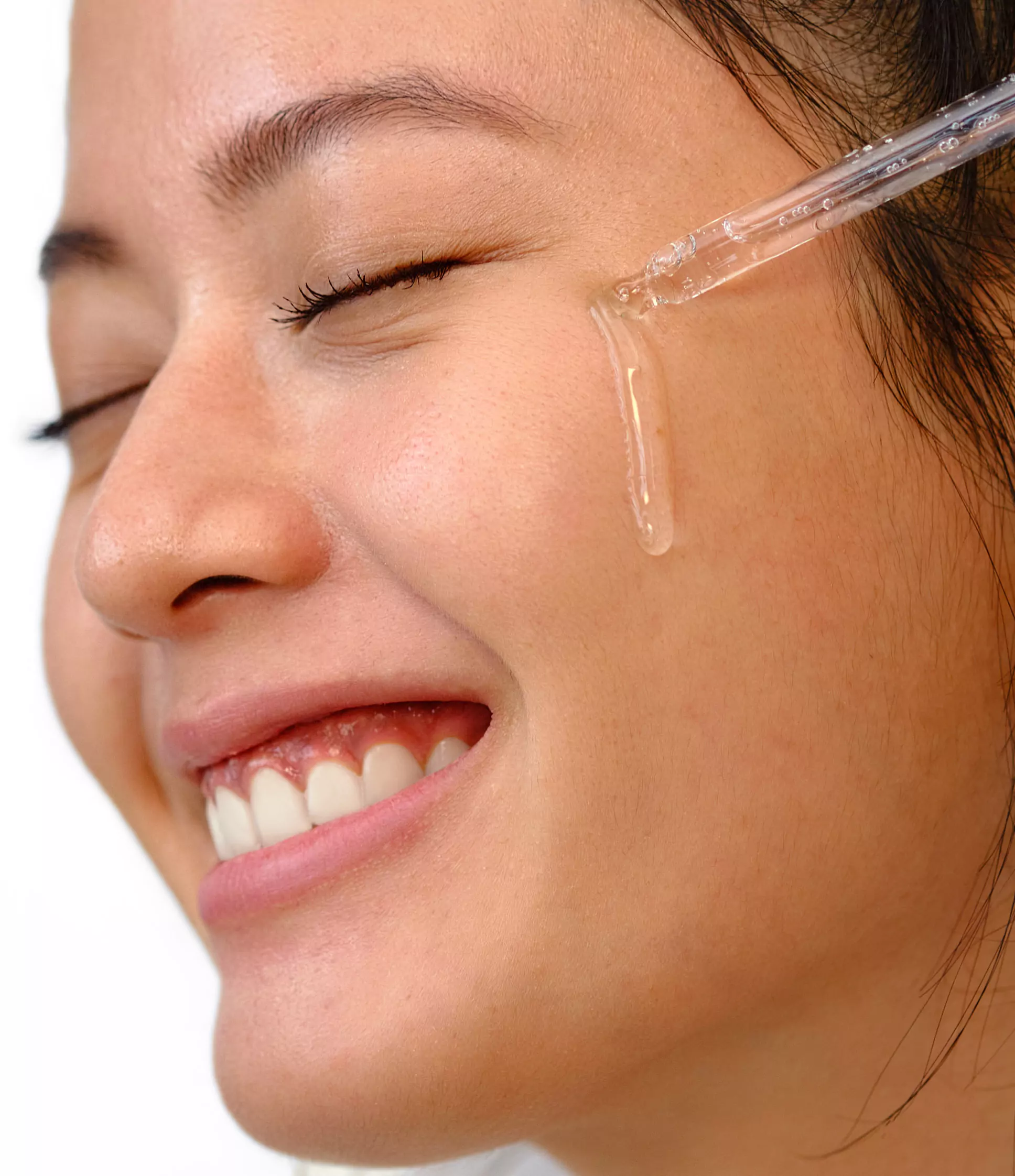 Hyaluronic Acid The Best Active Ingredient For All Skin Types Tira