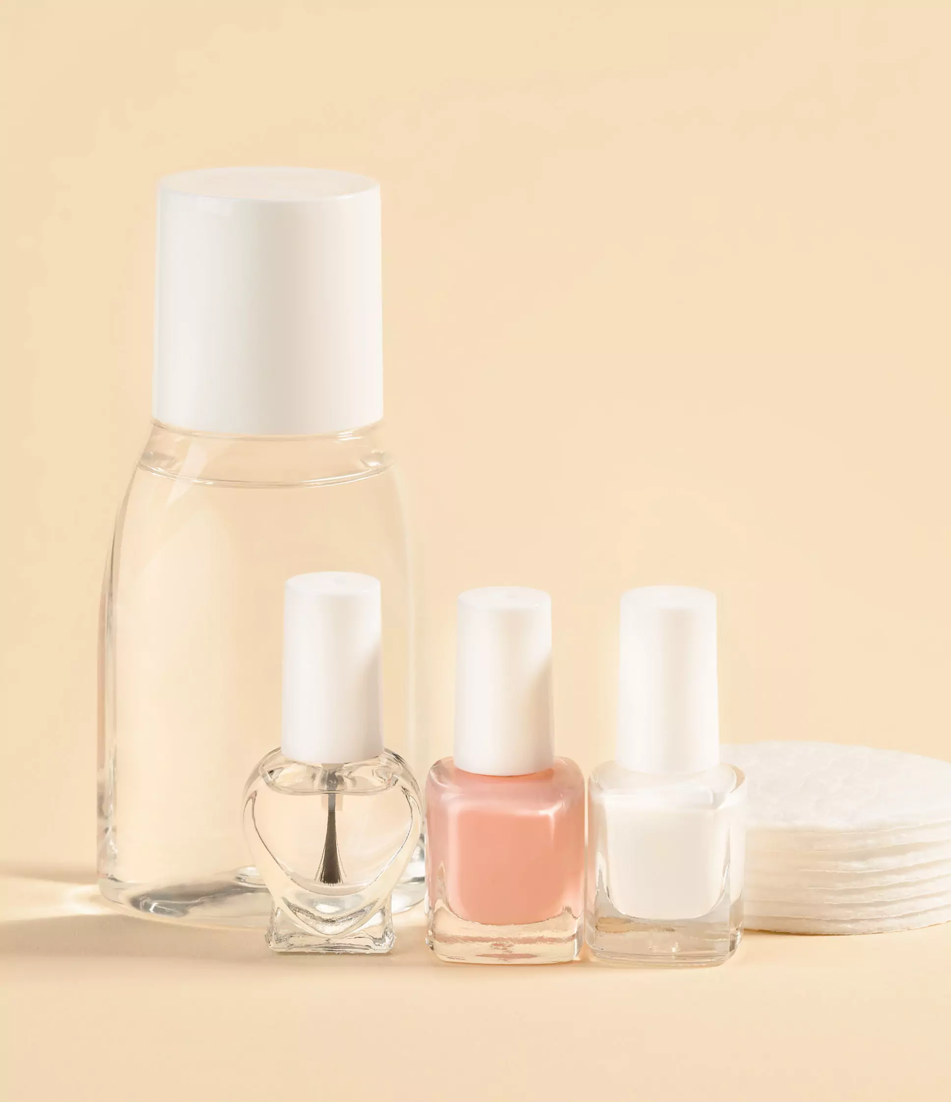 Best Nail Polish Removers To Add To Your Manicure Kit Tira
