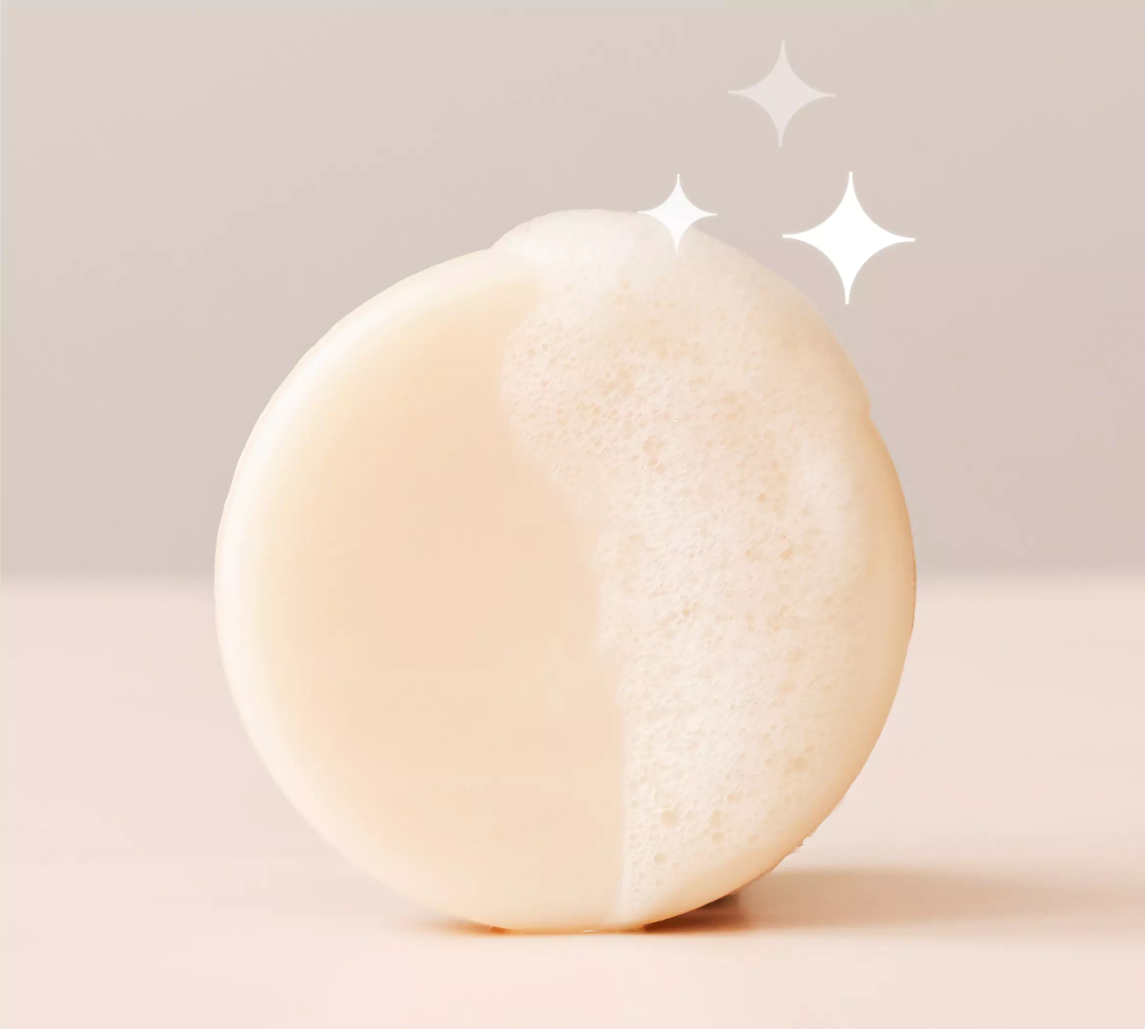 Best AntiAcne Soaps To Help Fight Body Acne This Summer Tira