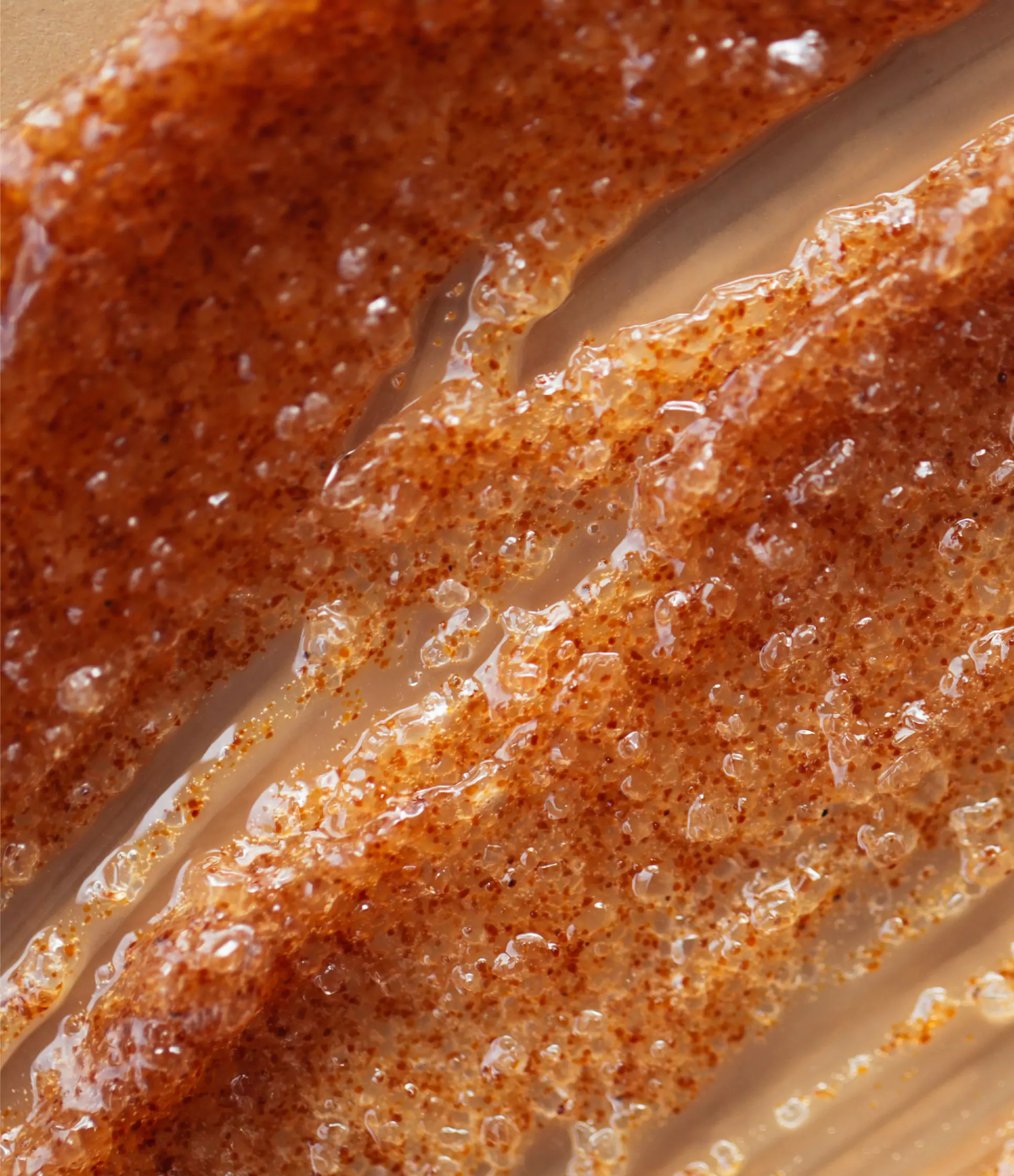 Know How To Remove Dry Skin From Lips With Exfoliation Tira