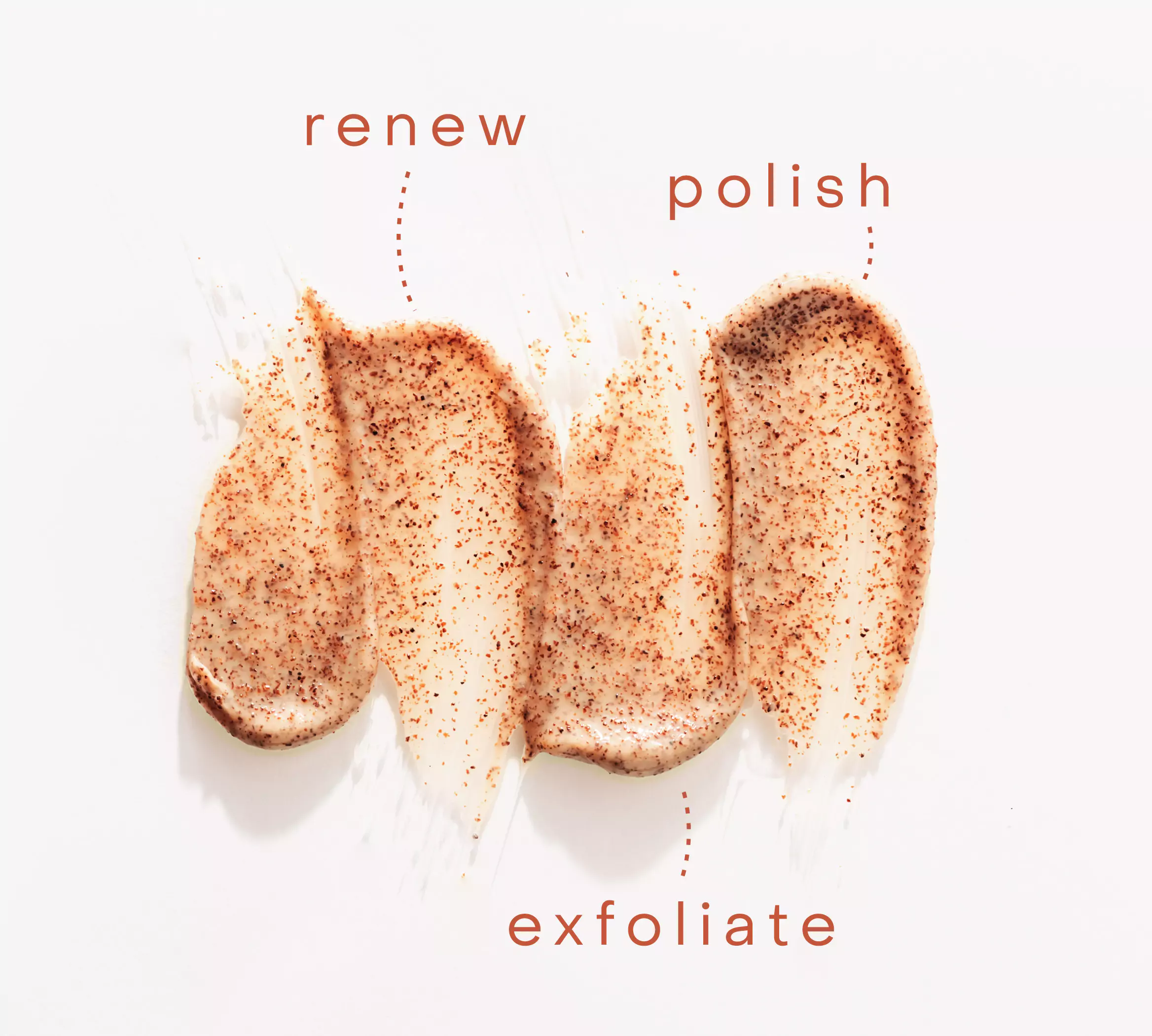 Sugar Body Scrubs 101 How To Use & Best Sugar Body Scrubs To Get Your