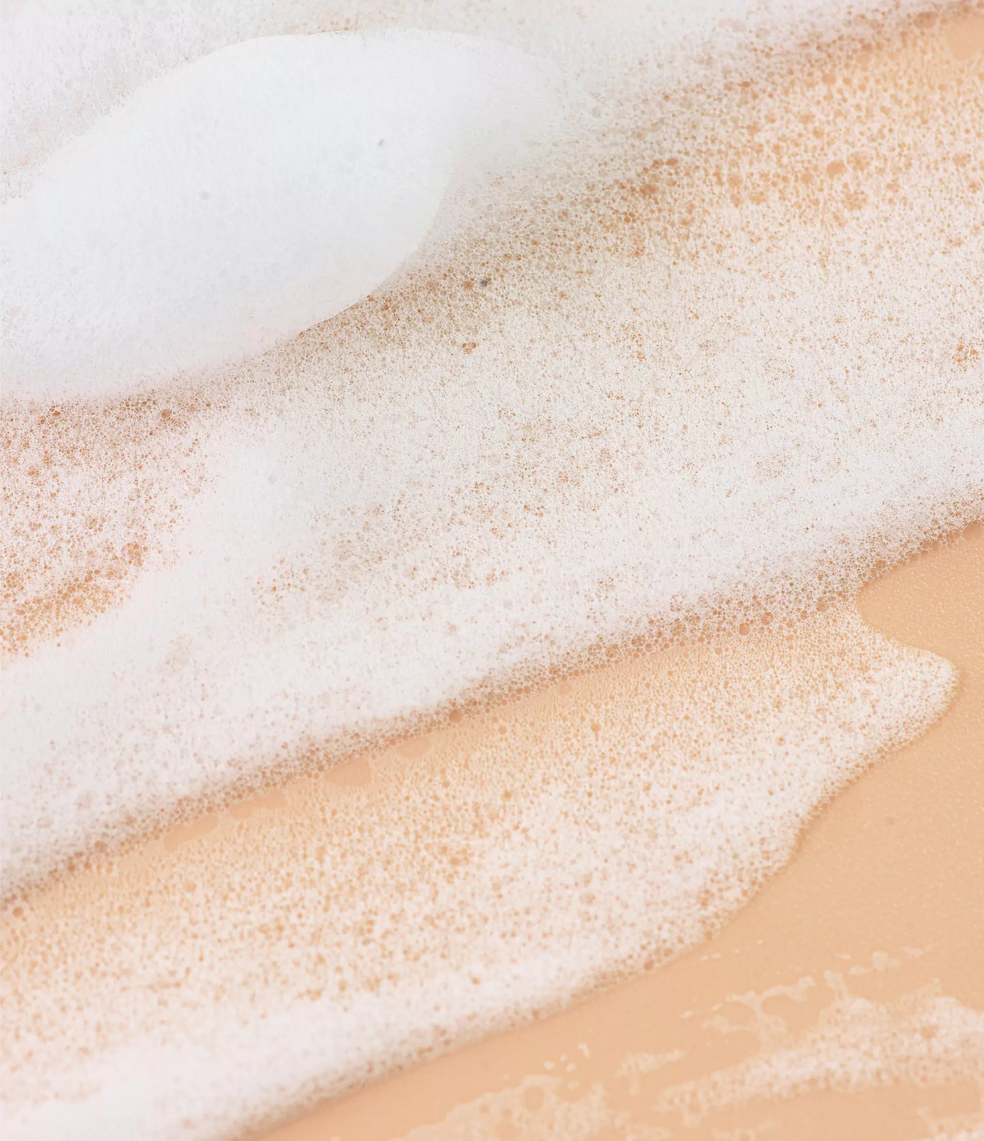 5 Body Shower Gel Hacks To Elevate Your Shower Experience Tira