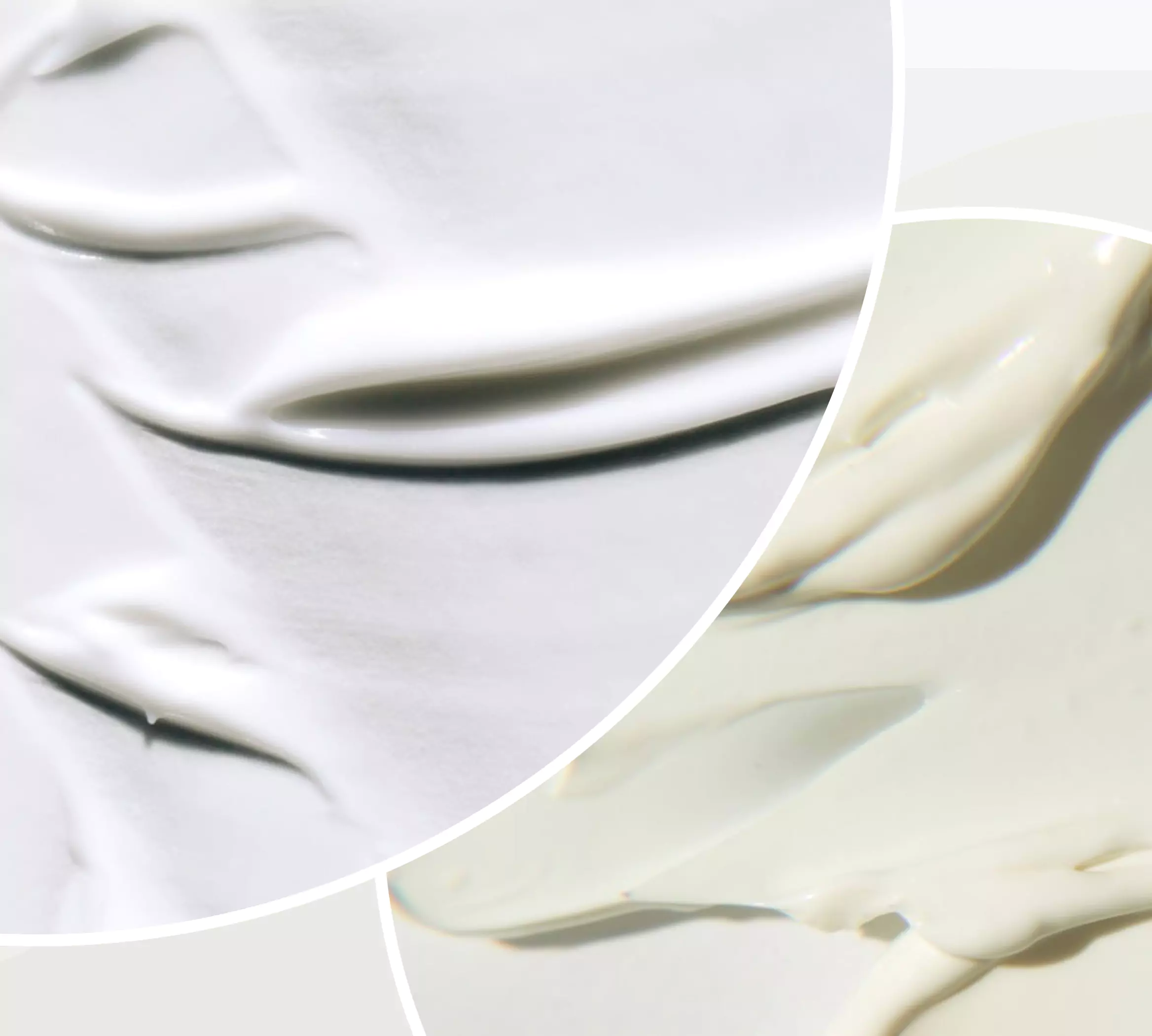 All You Need To Know About Mixing Moisturizer With Sunscreen Tira