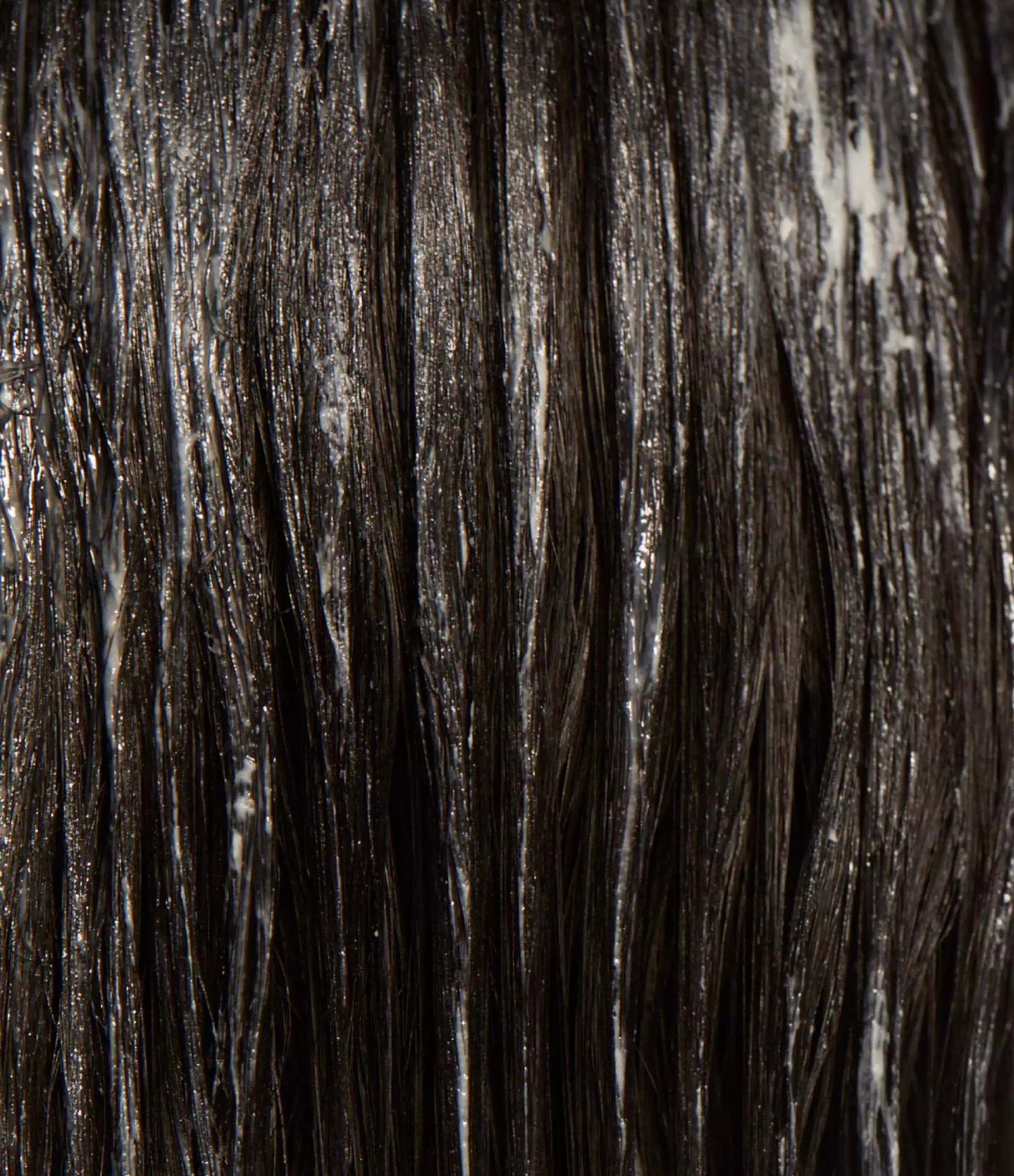 How To Get Glass Hair With This 6Step Korean Hair Care Routine Tira